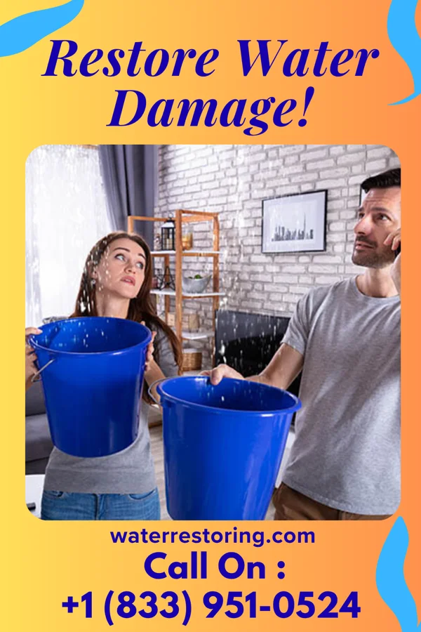 water restoration Golden Emergency Restoration LLC Adamsville
